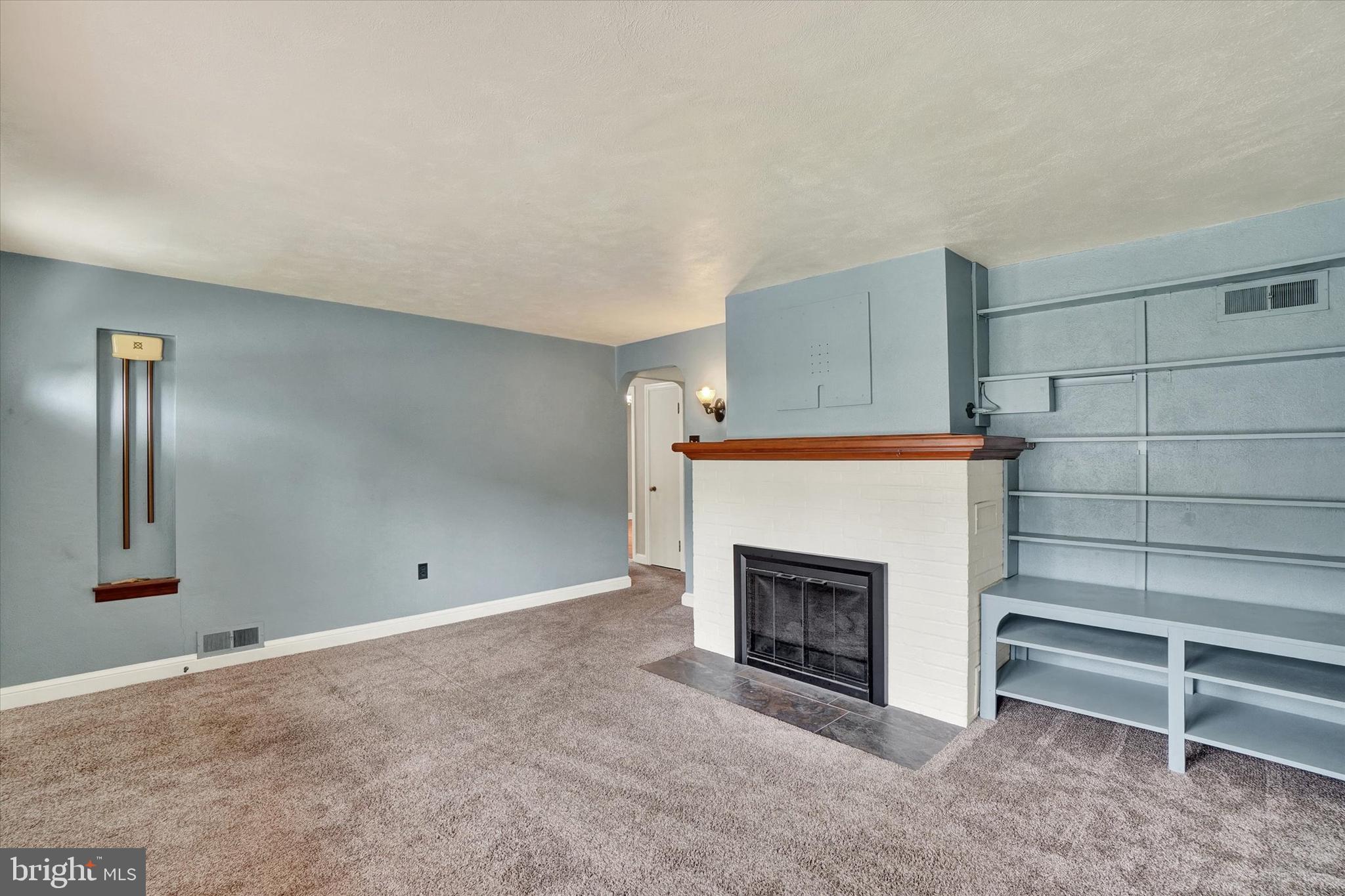 1129 RUXTON ROAD