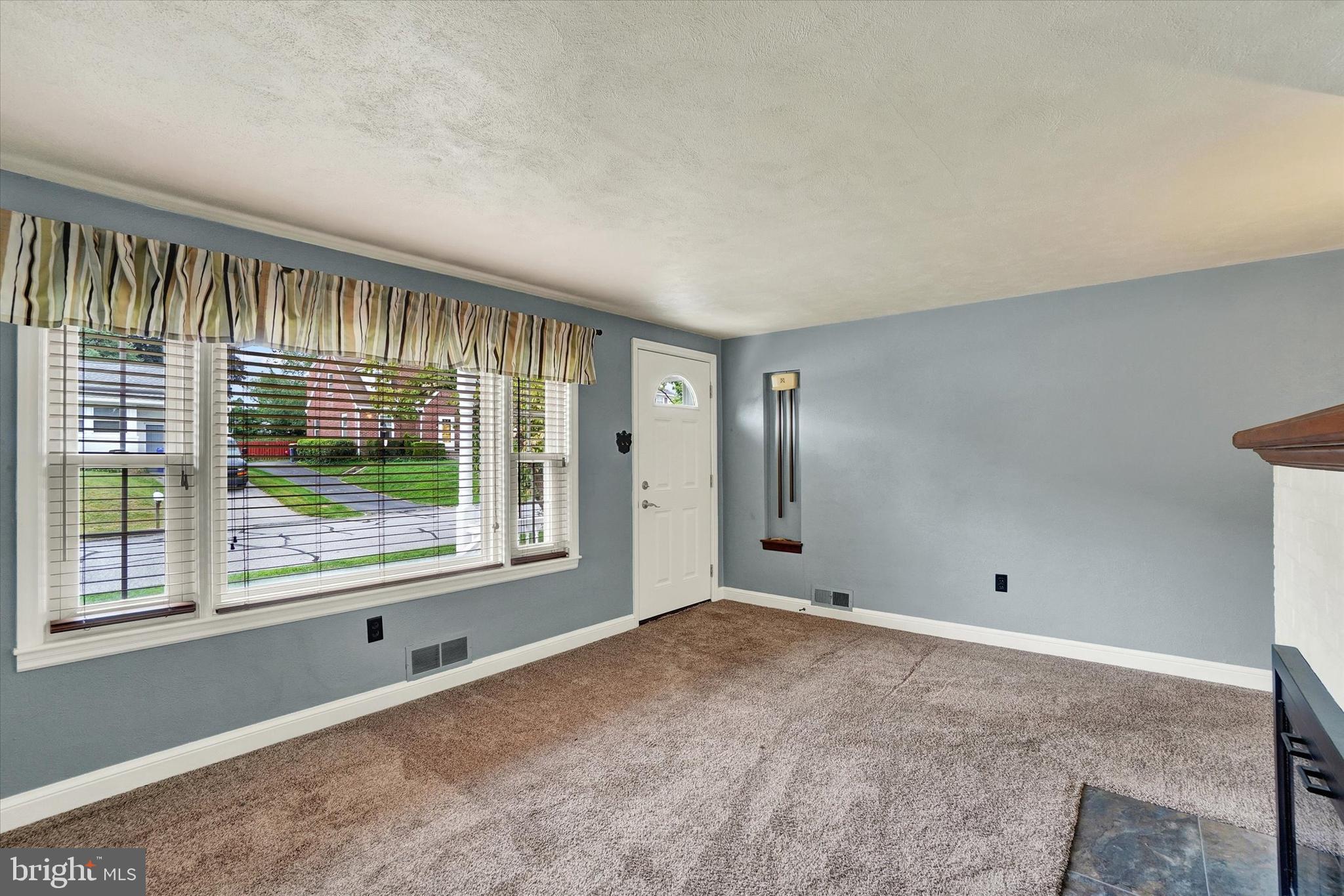 1129 RUXTON ROAD