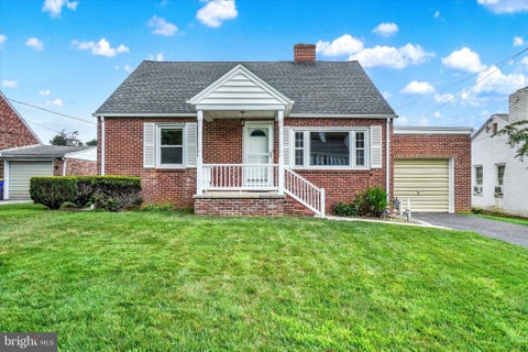 Photo for 1129 RUXTON ROAD