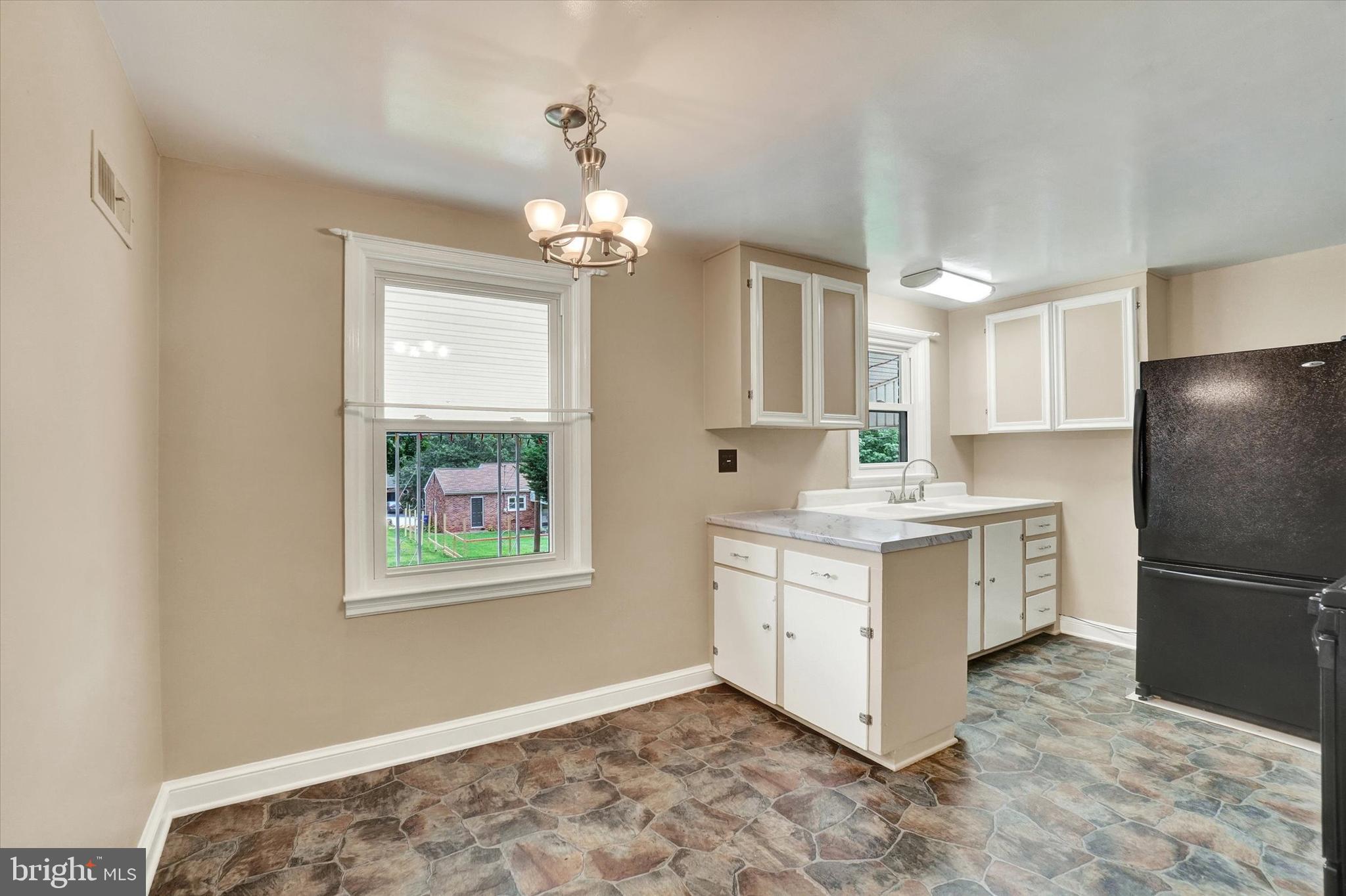 1129 RUXTON ROAD