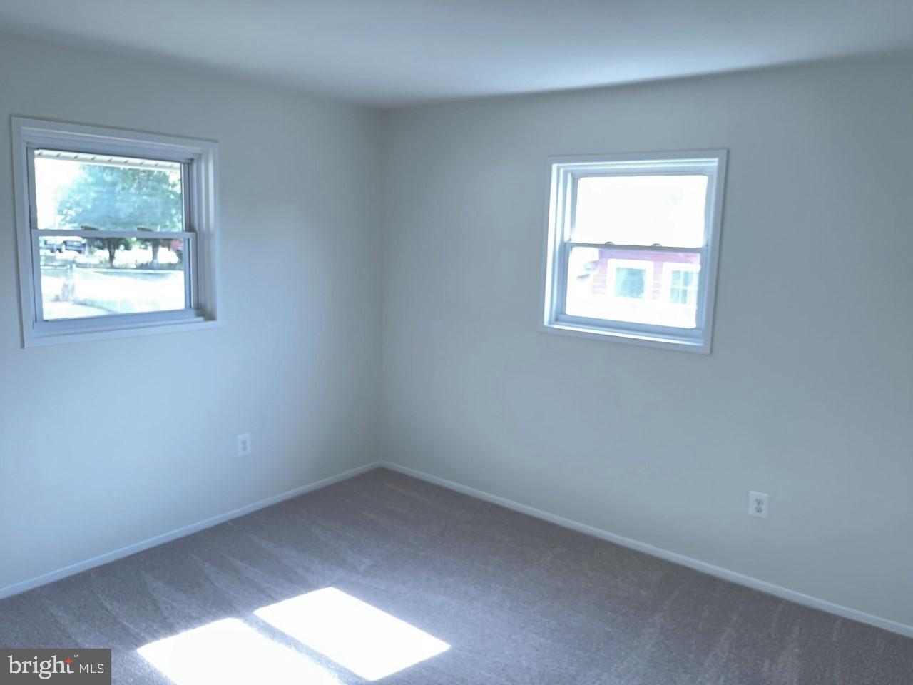 BELMONT - Residential