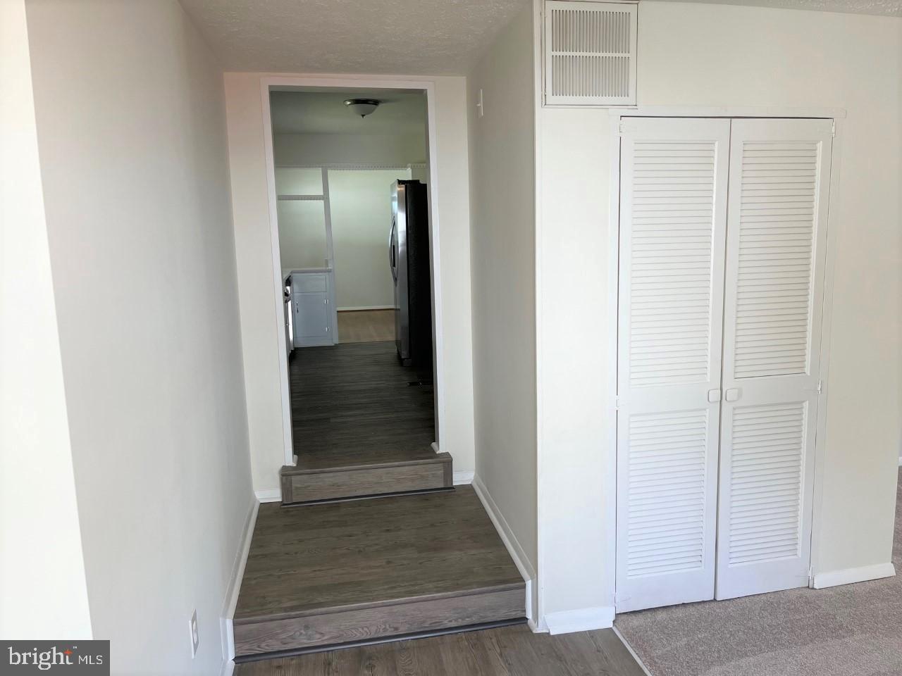 BELMONT - Residential