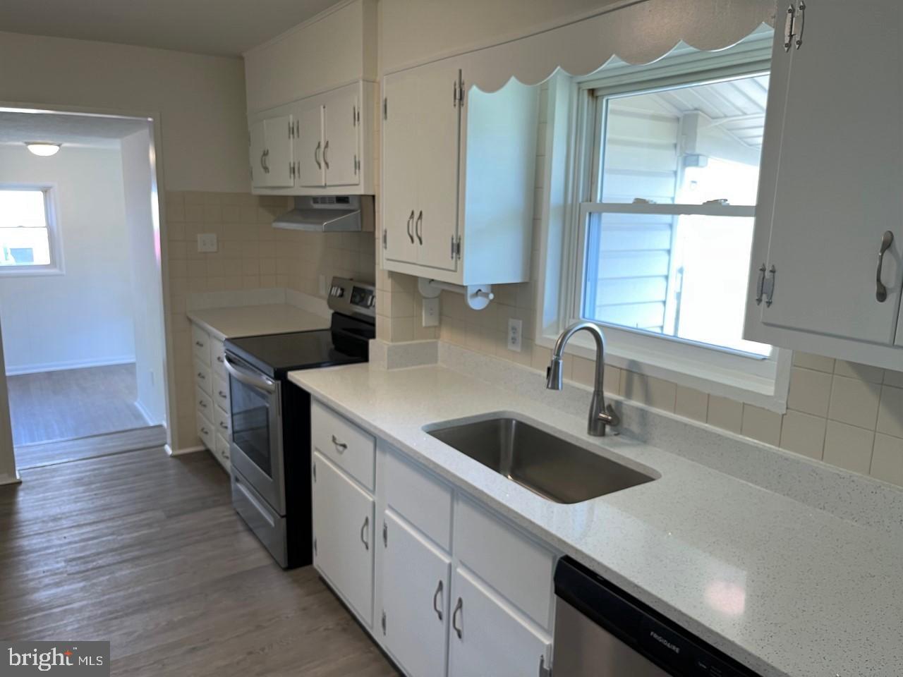 BELMONT - Residential