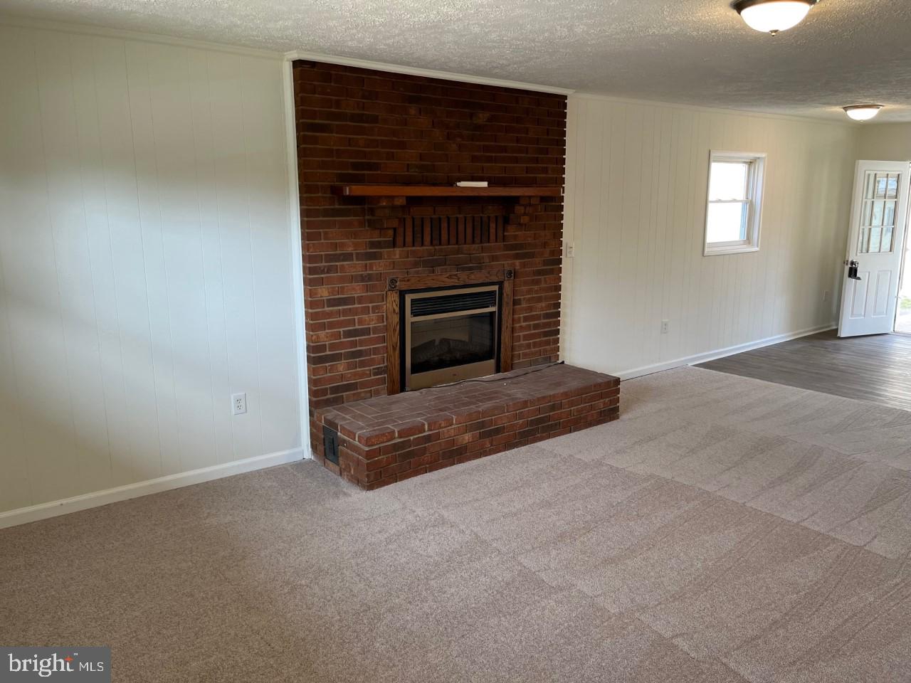 BELMONT - Residential