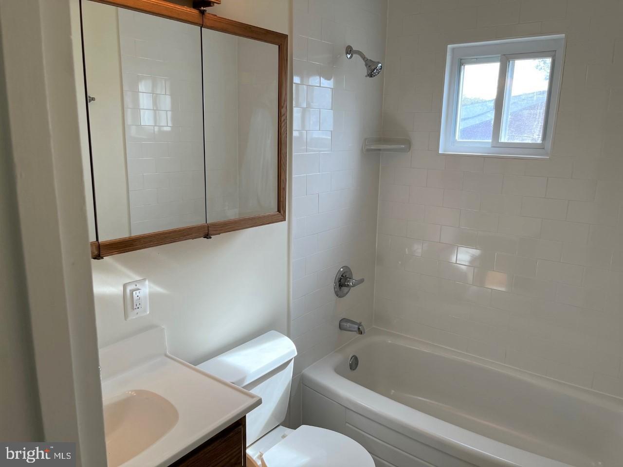 BELMONT - Residential