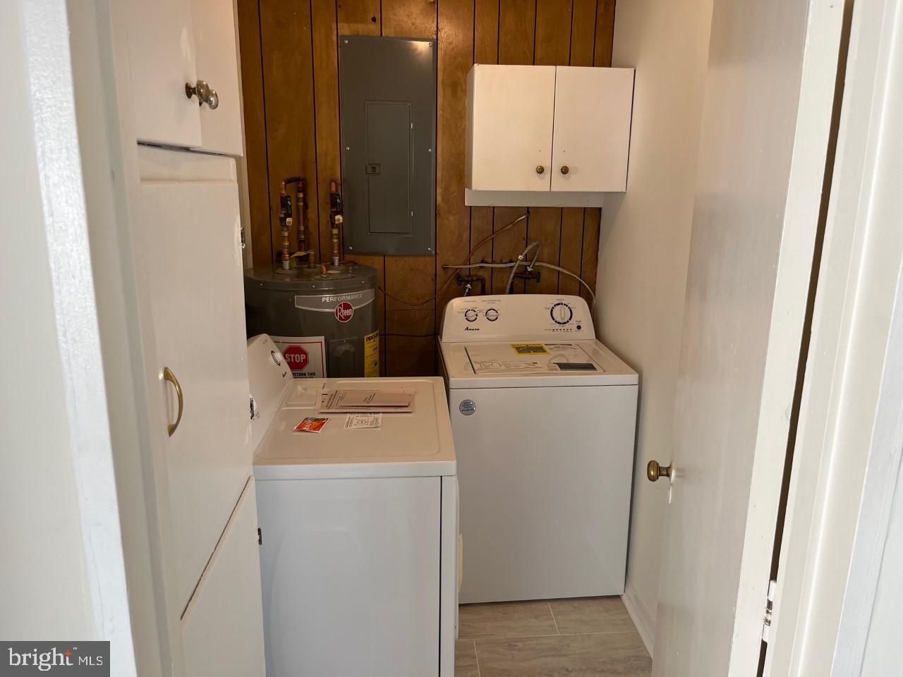 BELMONT - Residential