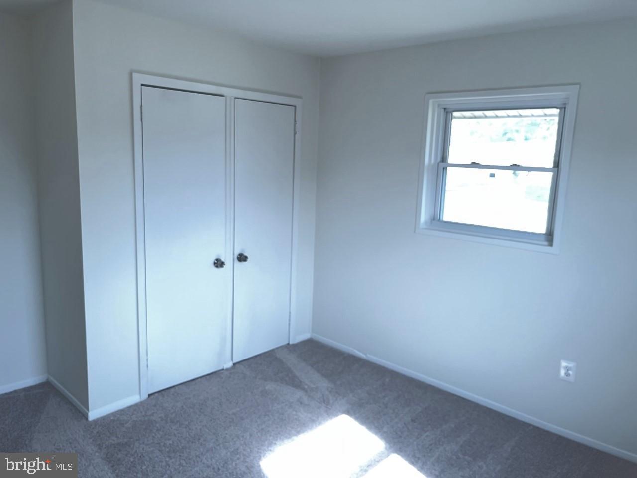 BELMONT - Residential