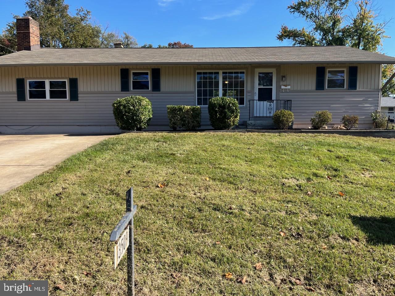 BELMONT - Residential