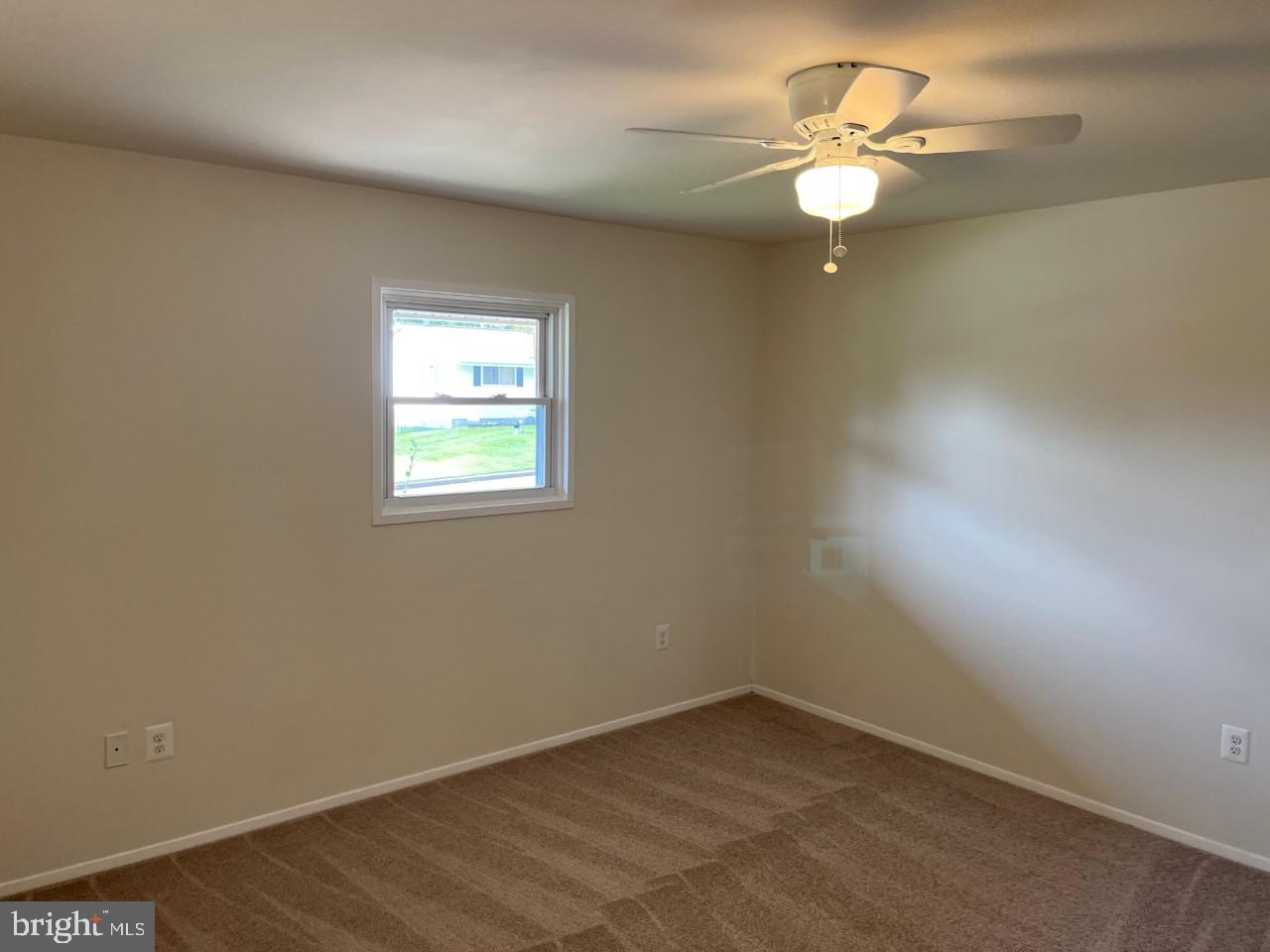 BELMONT - Residential