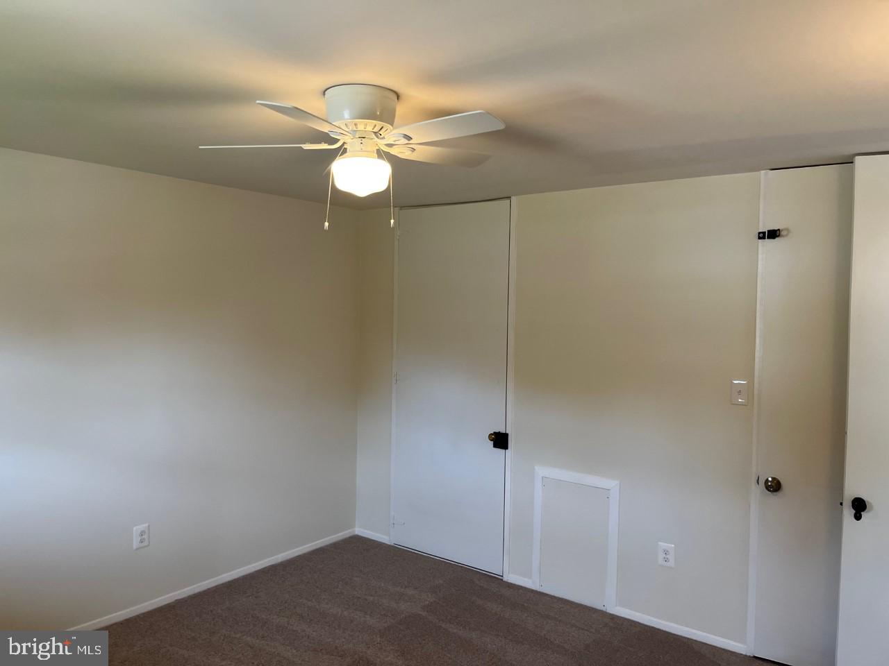 BELMONT - Residential