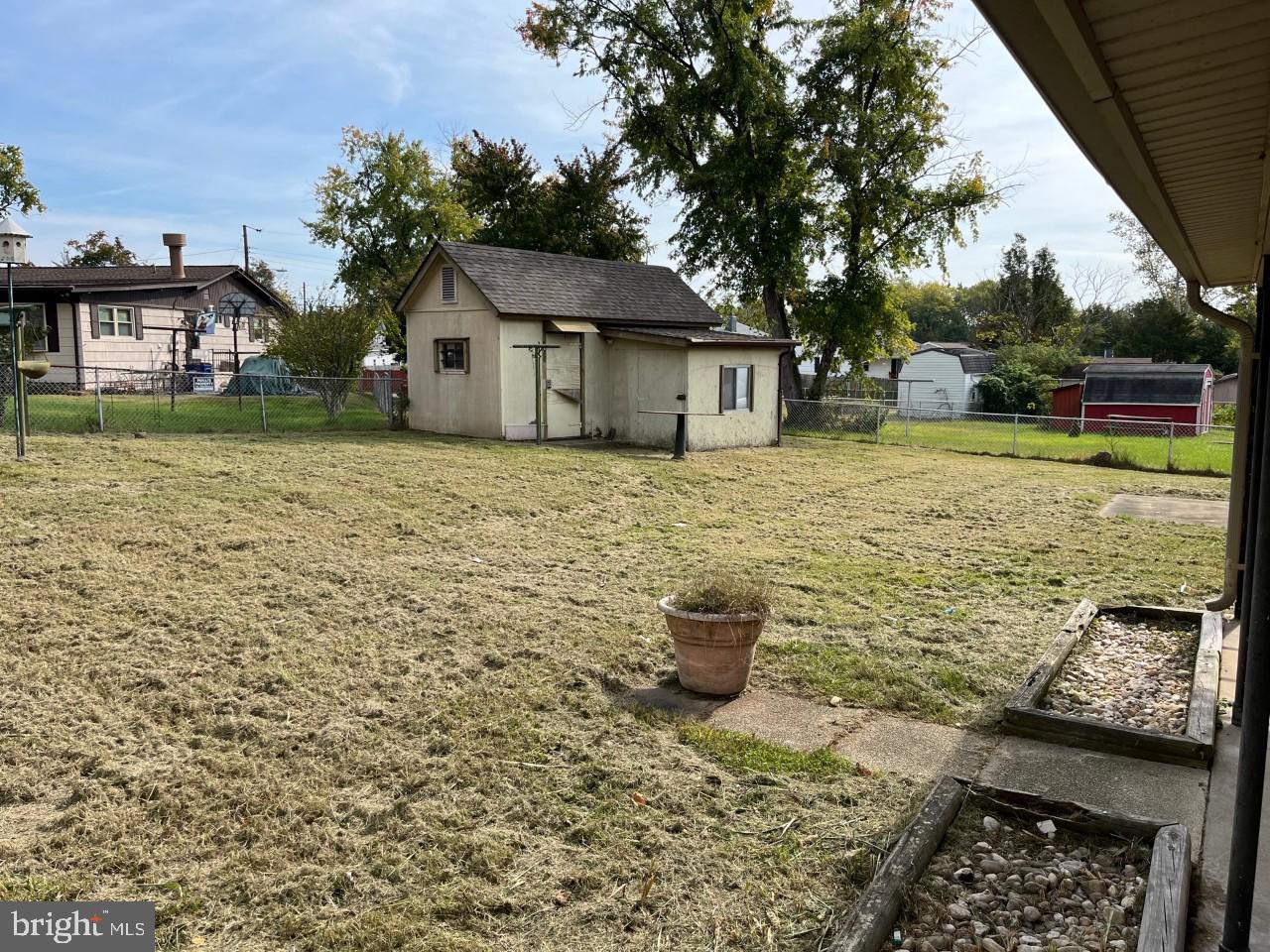 BELMONT - Residential