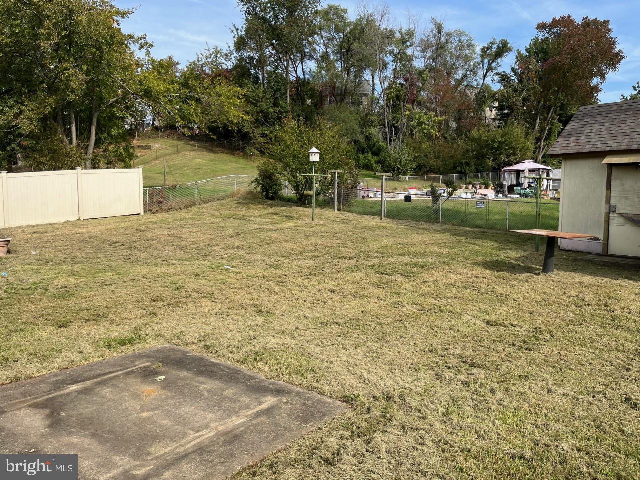 BELMONT - Residential