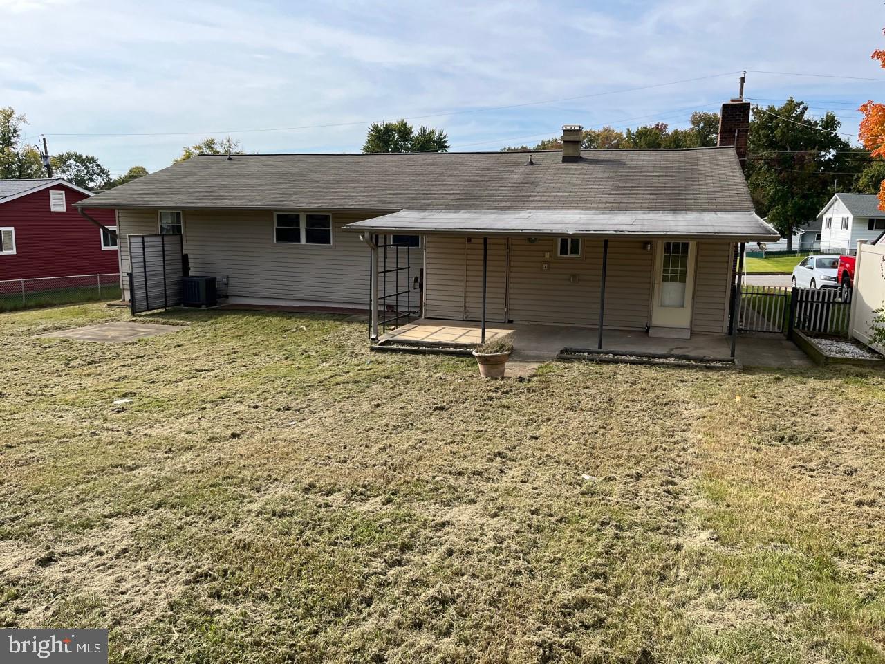 BELMONT - Residential