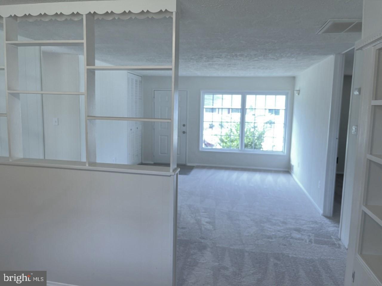 BELMONT - Residential