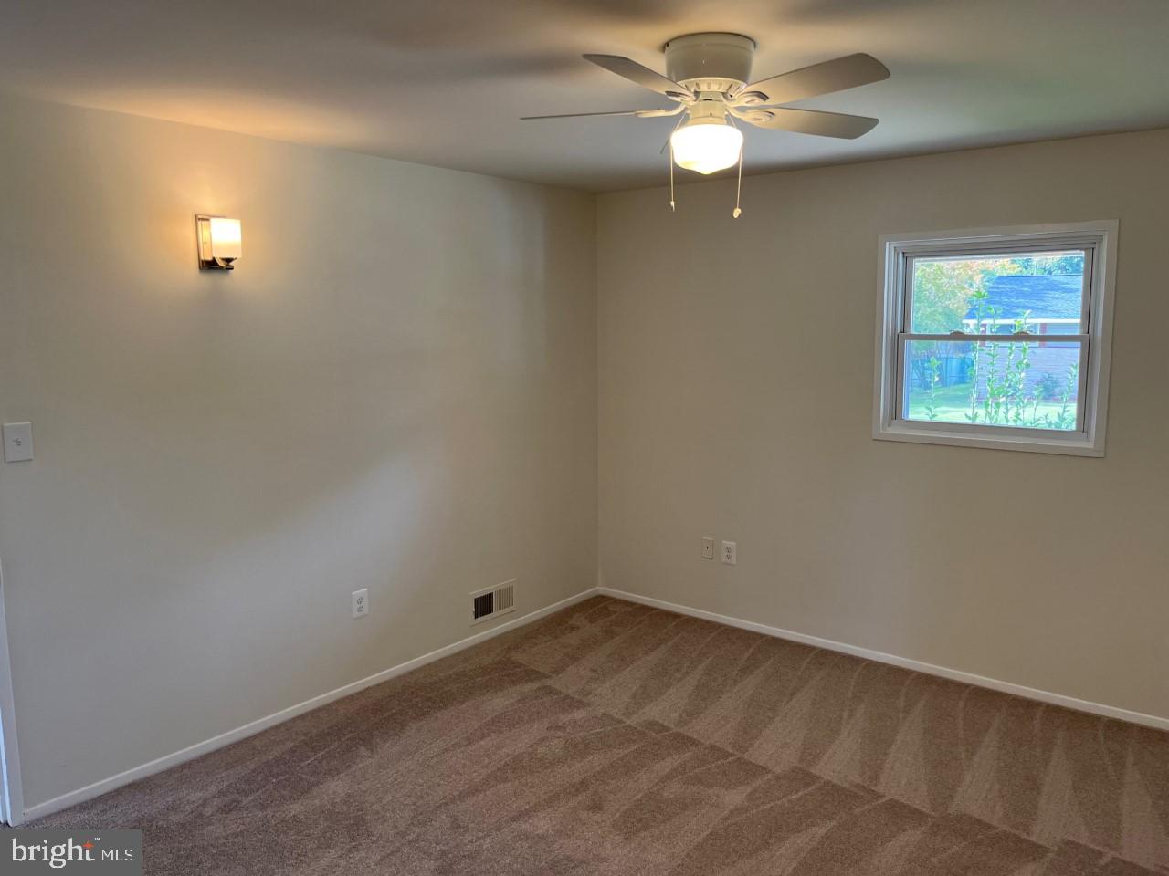 BELMONT - Residential