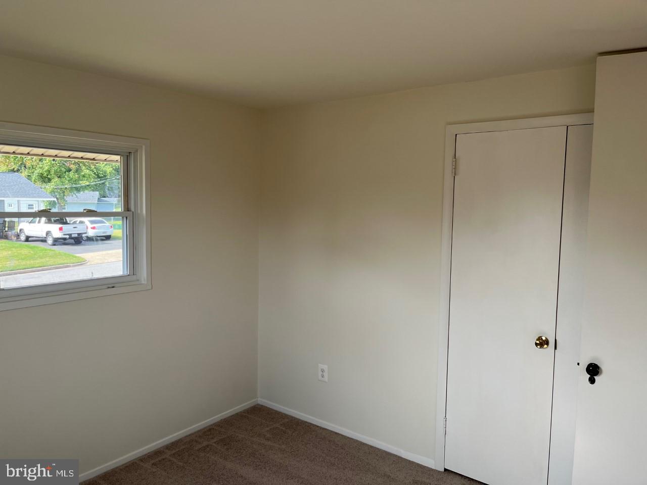 BELMONT - Residential