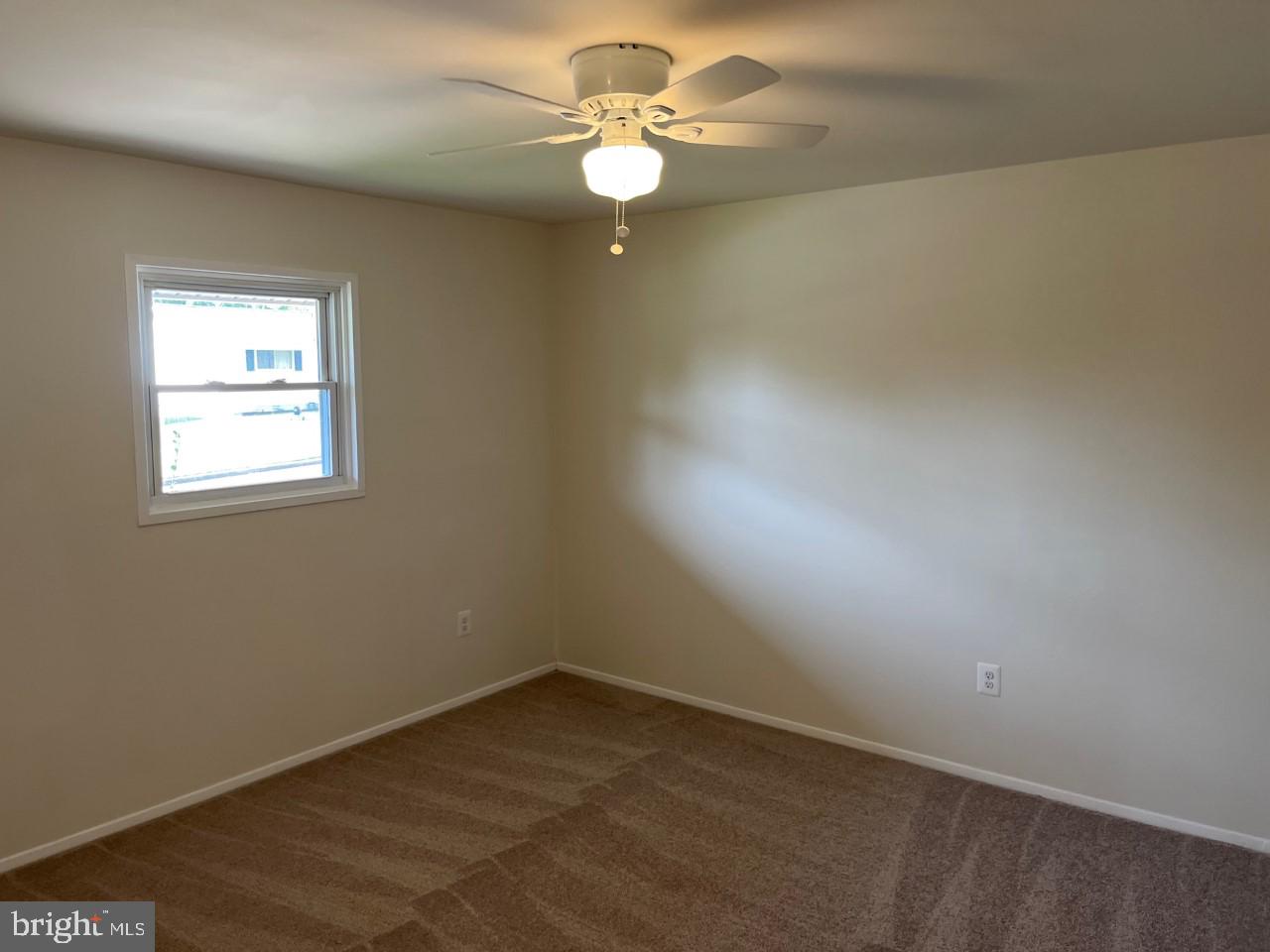 BELMONT - Residential