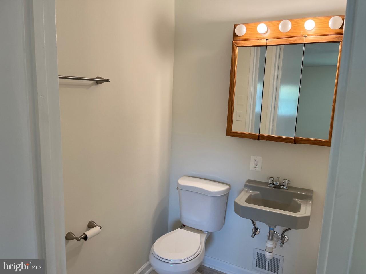 BELMONT - Residential