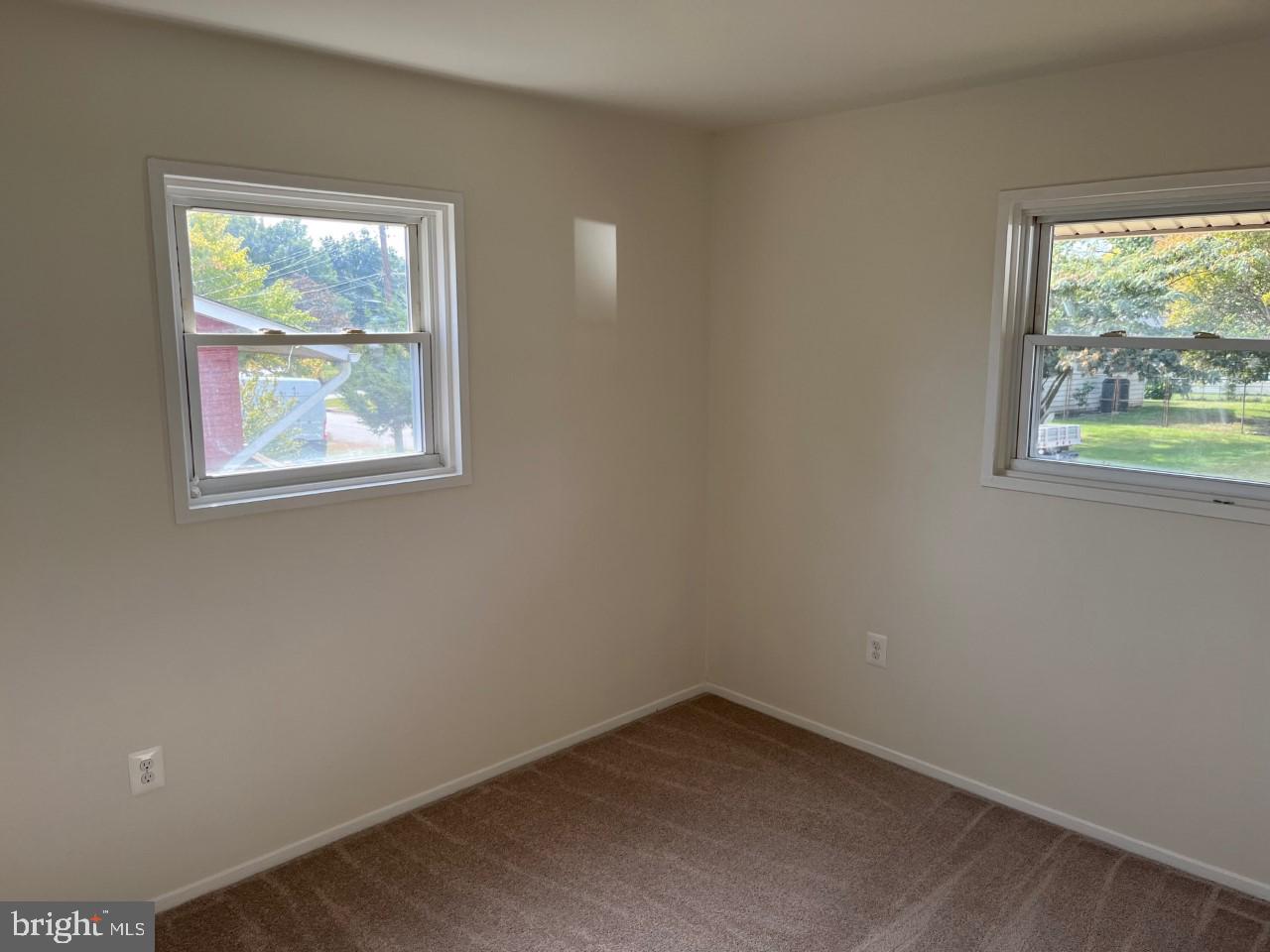 BELMONT - Residential