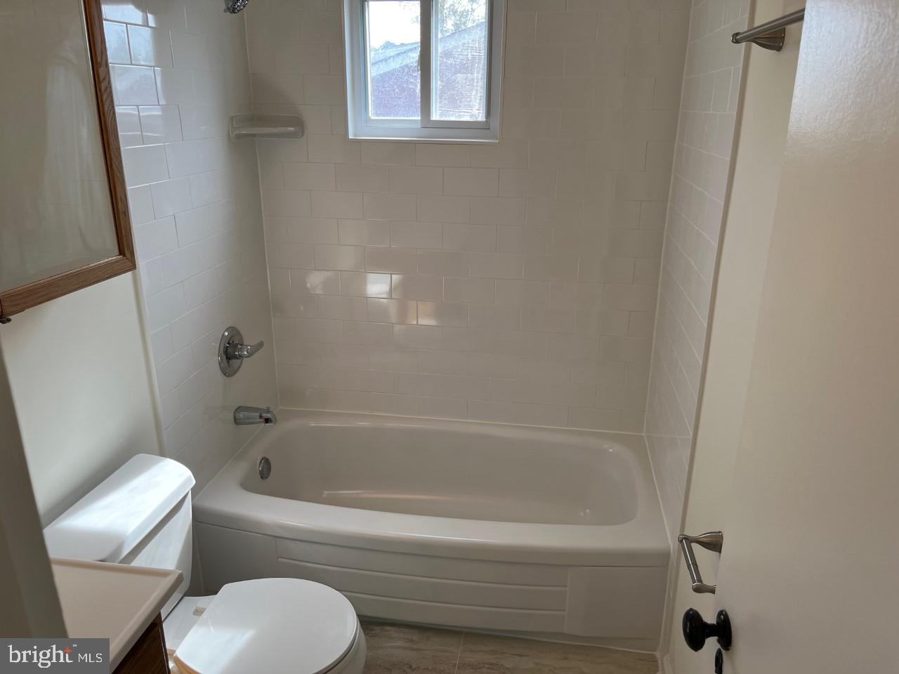 BELMONT - Residential