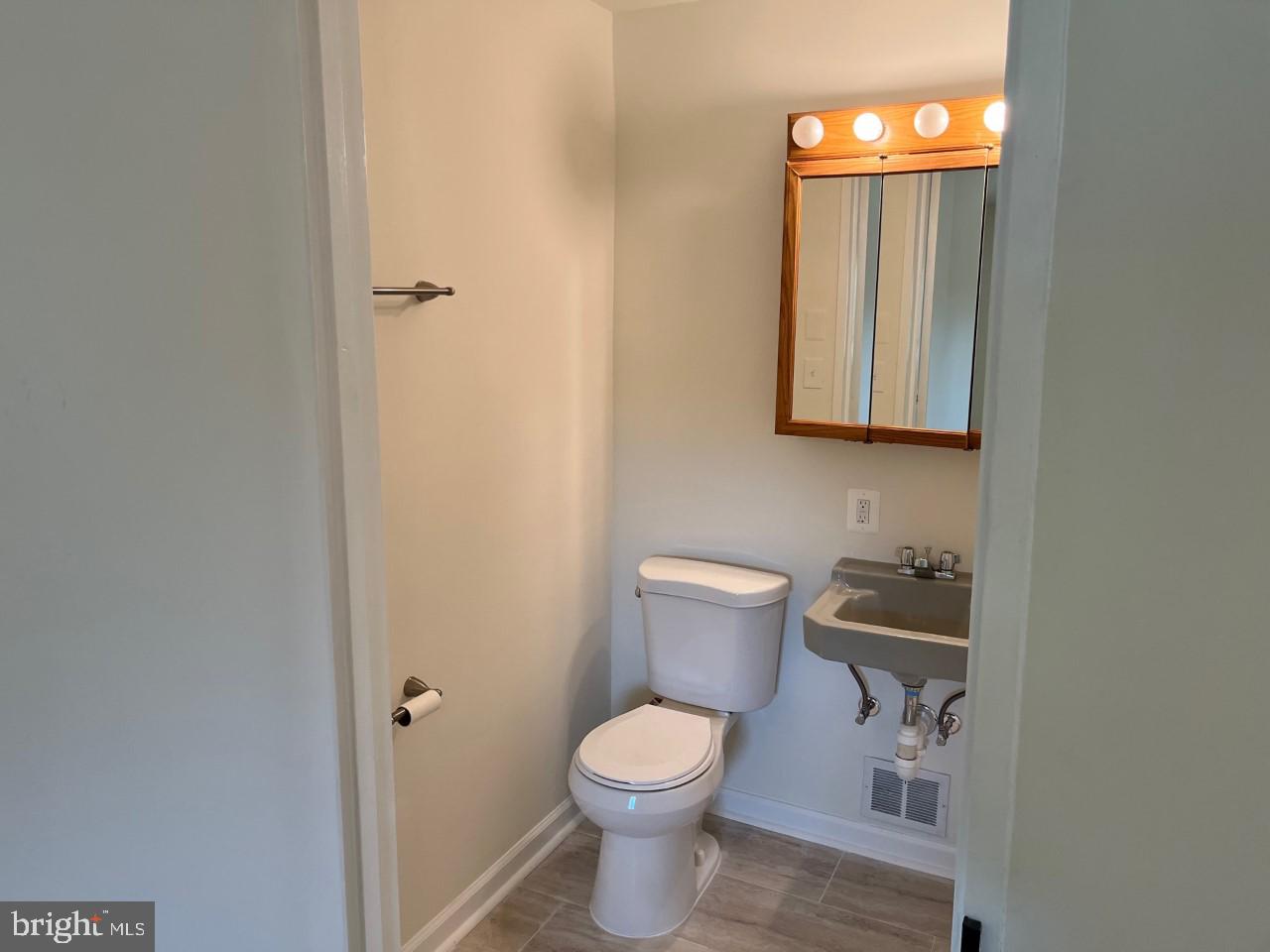 BELMONT - Residential