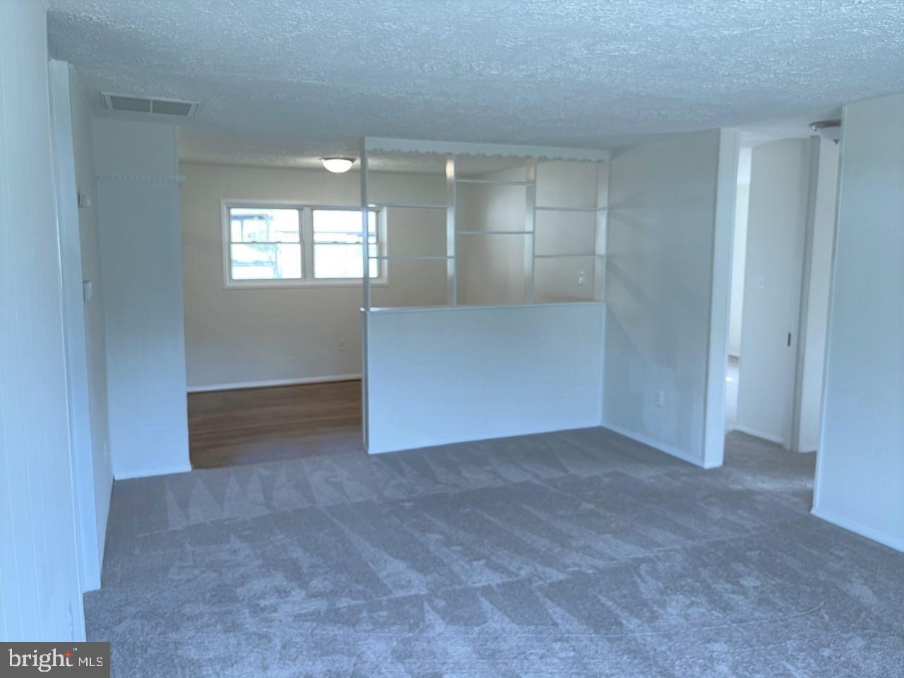 BELMONT - Residential