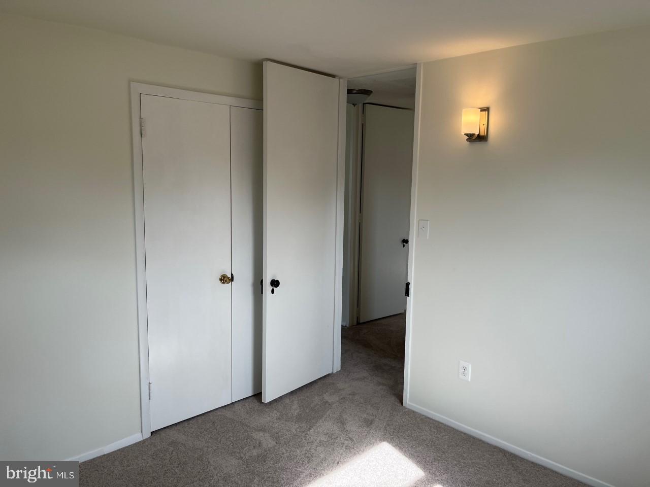 BELMONT - Residential