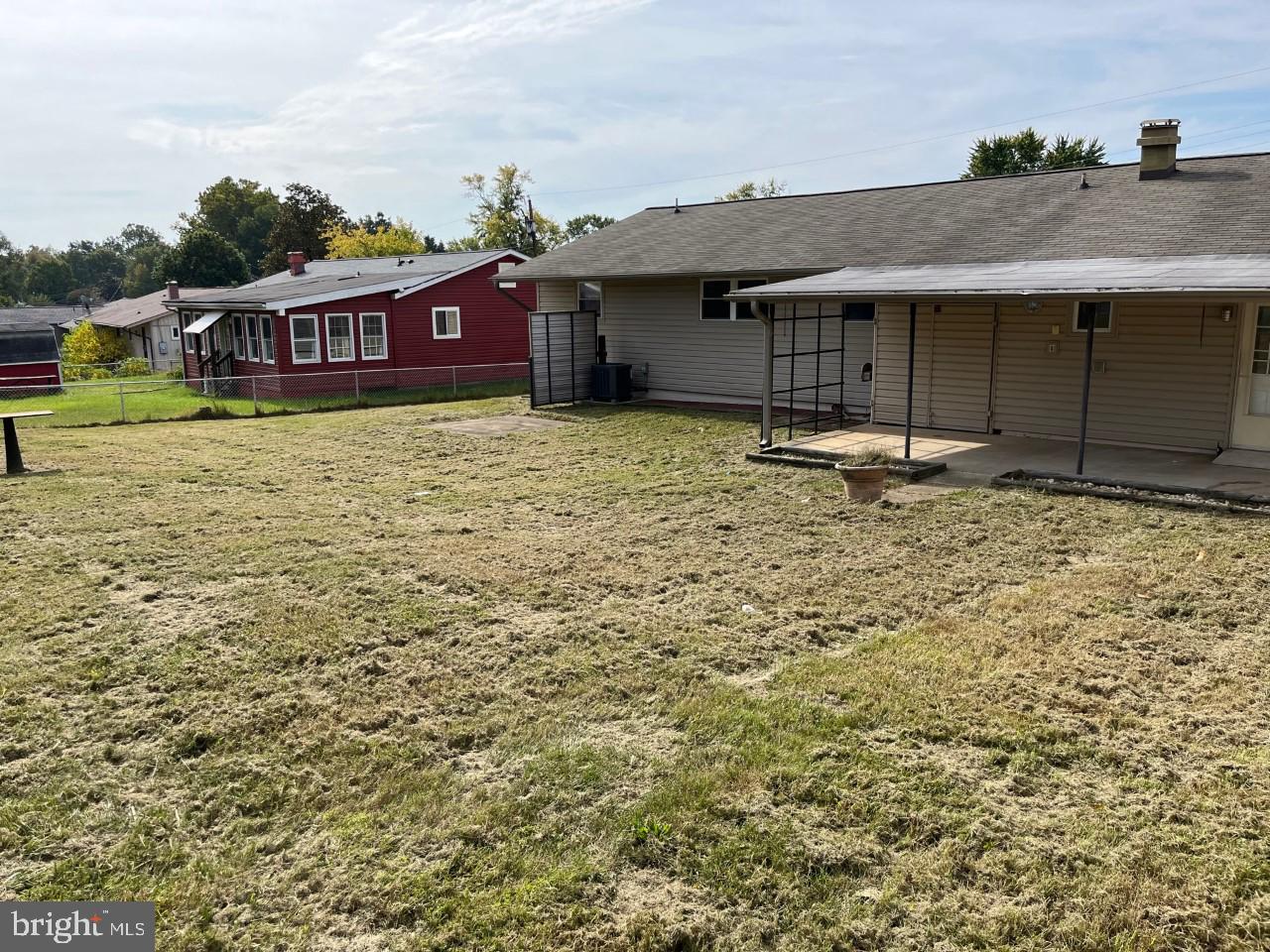 BELMONT - Residential