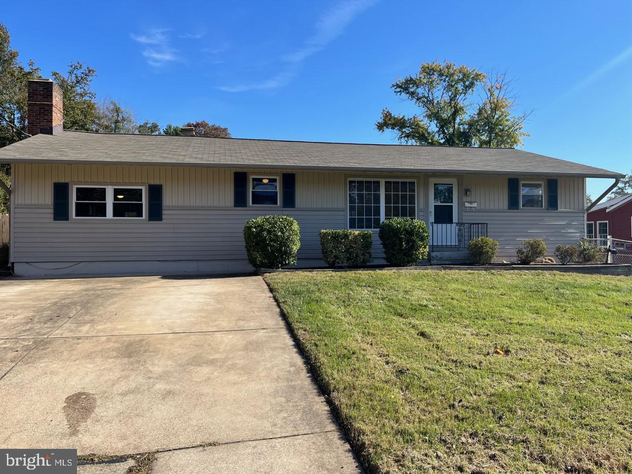 BELMONT - Residential