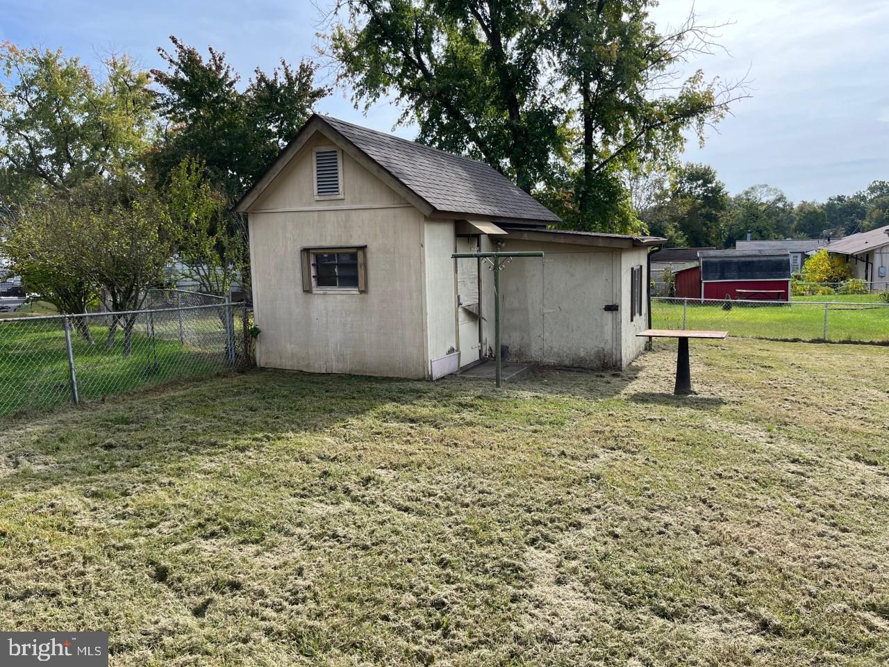 BELMONT - Residential