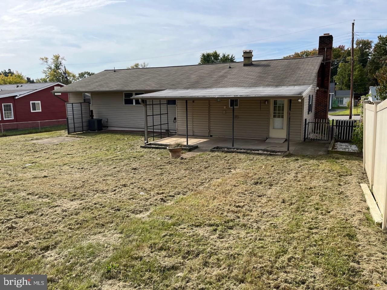 BELMONT - Residential