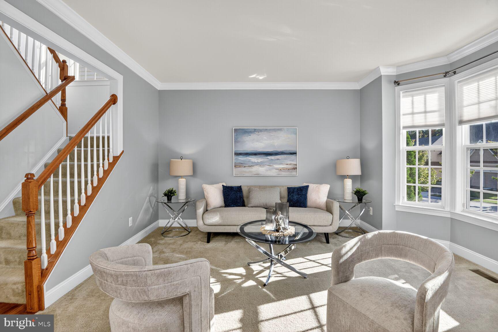 7809 STANLEY LANE