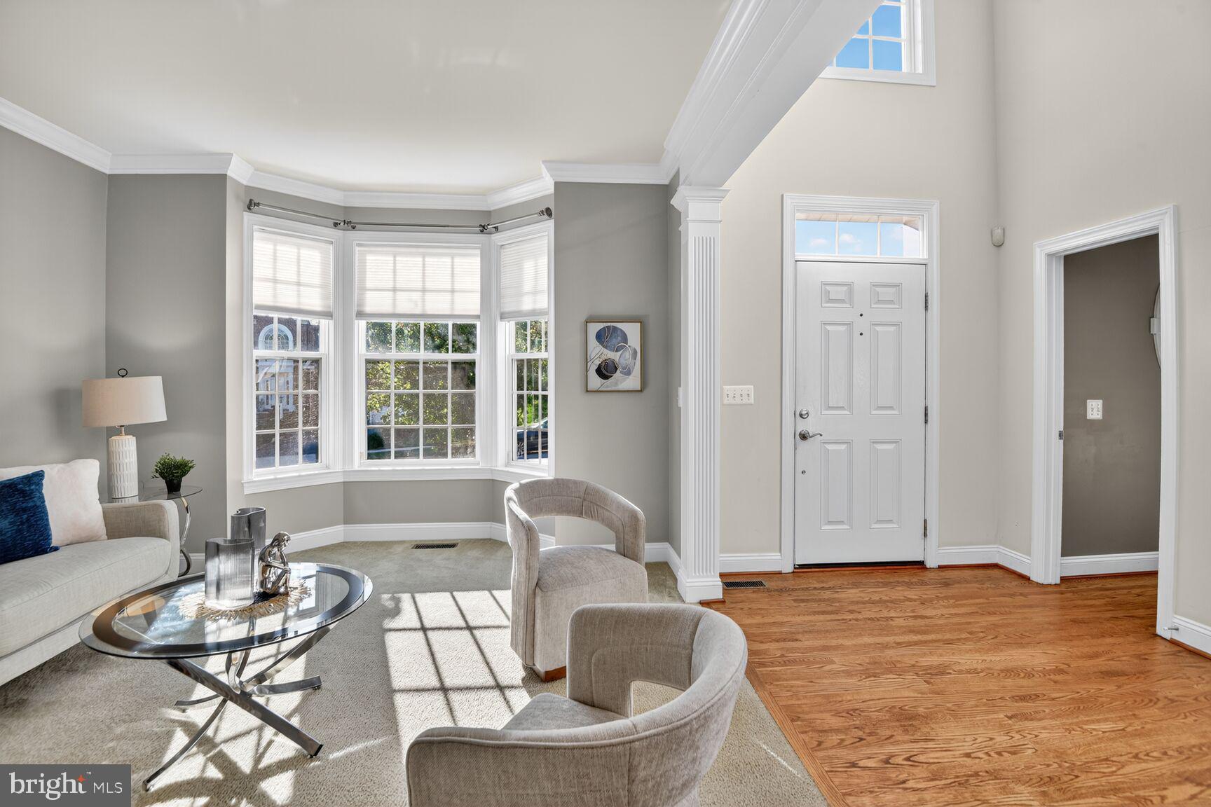 7809 STANLEY LANE