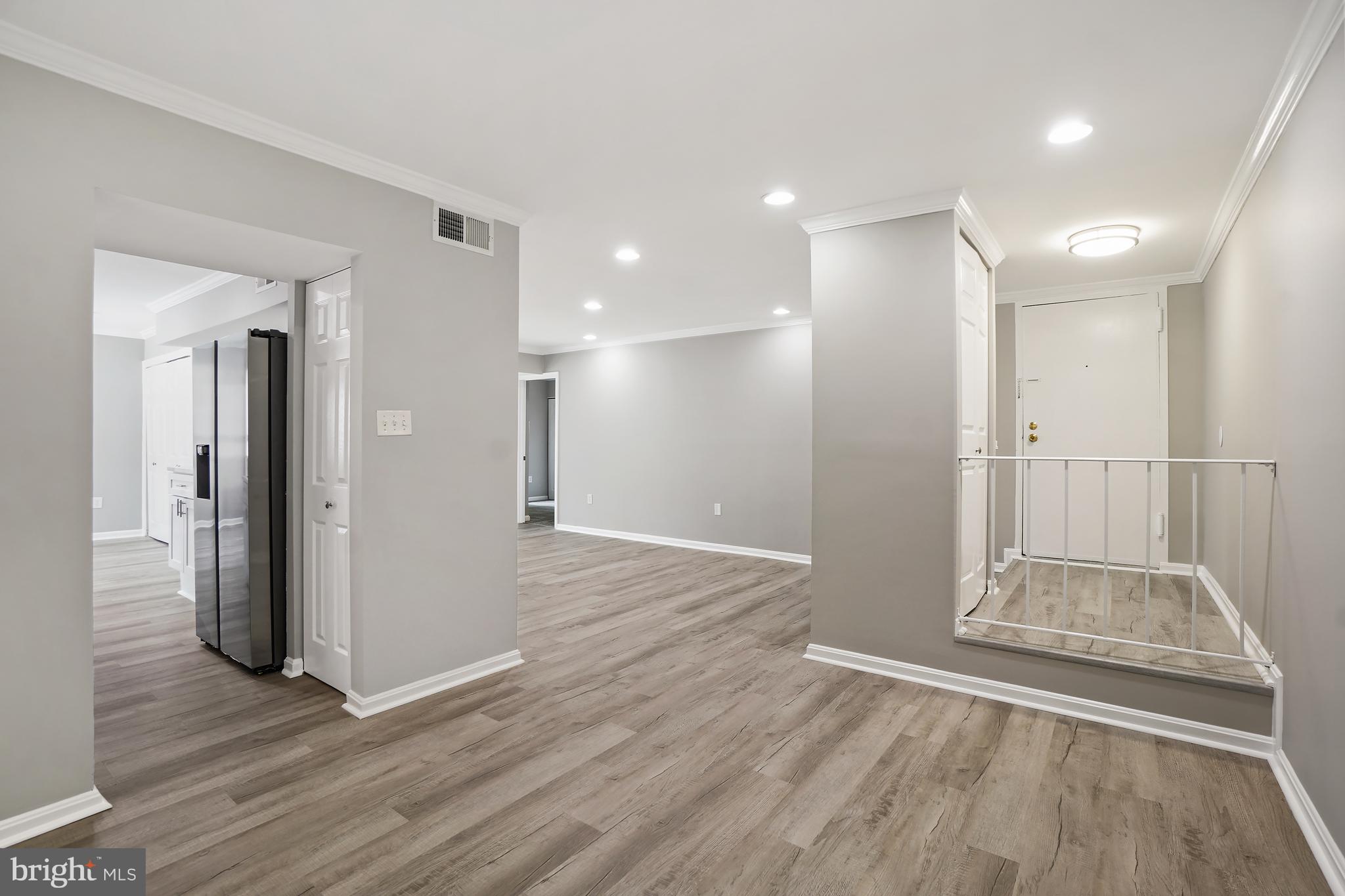 8015 MANDAN ROAD 304