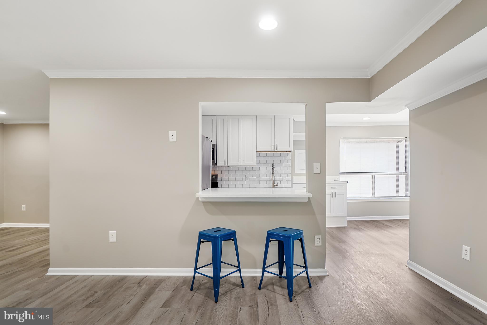 8015 MANDAN ROAD 304