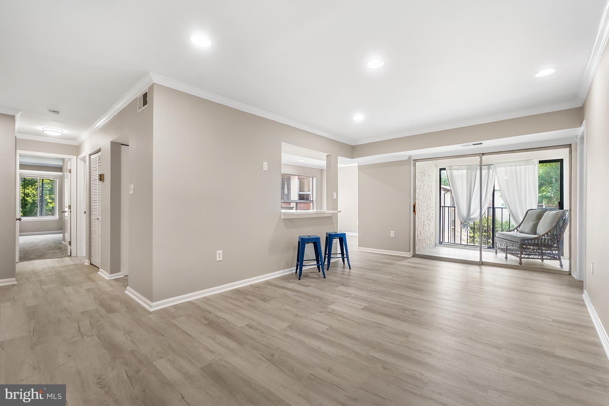 8015 MANDAN ROAD 304