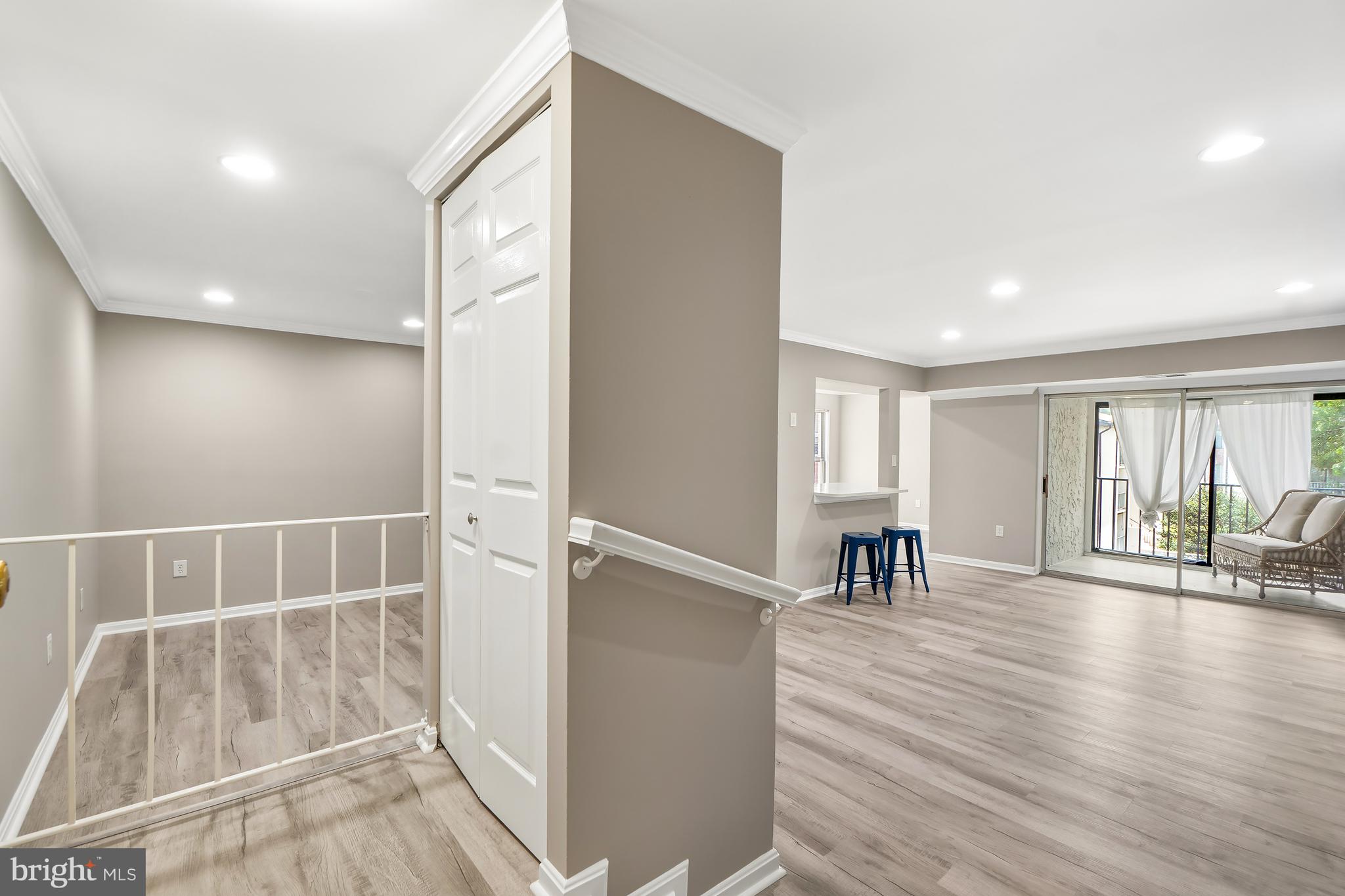 8015 MANDAN ROAD 304