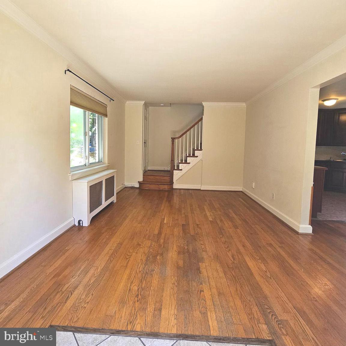 3225 6TH STREET S