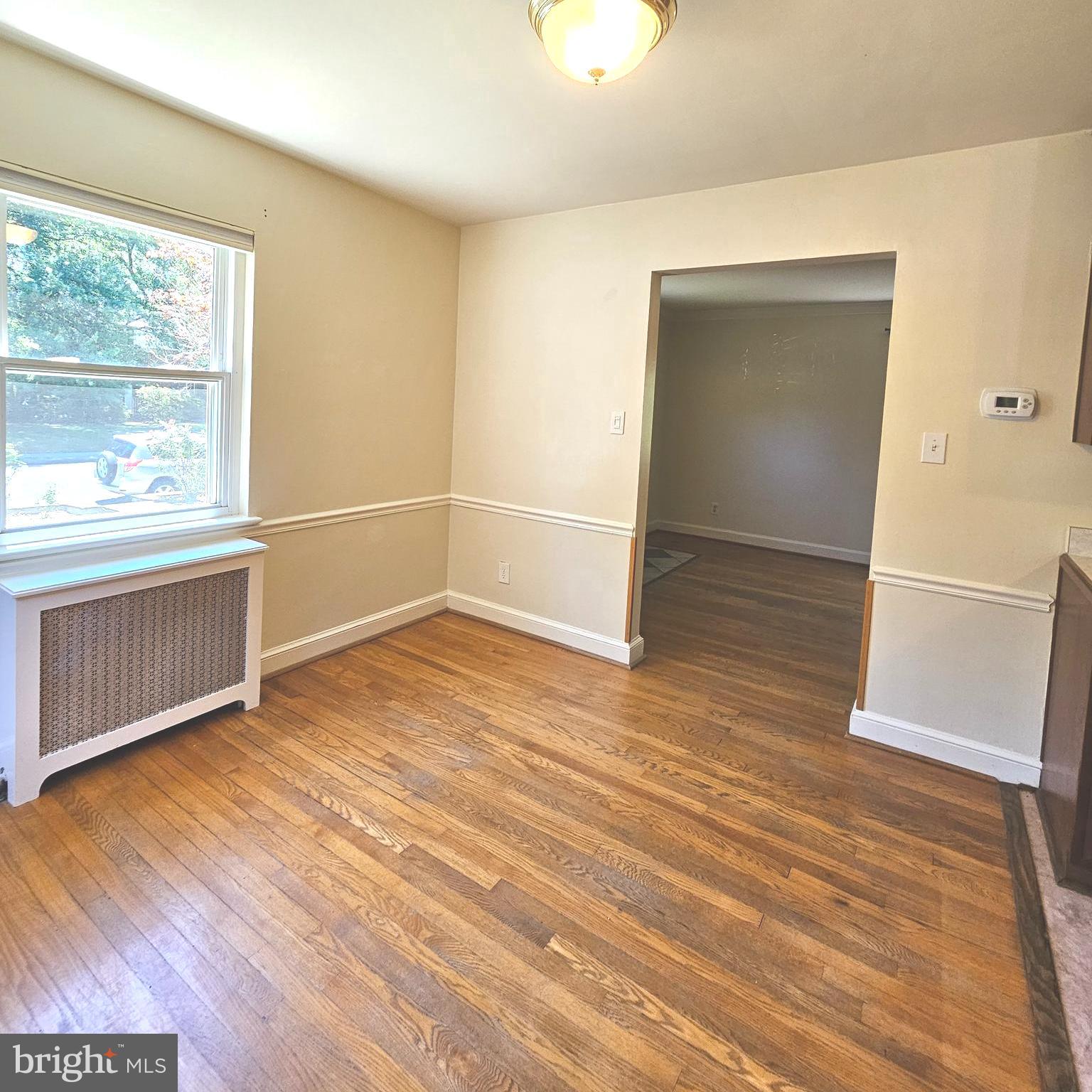 3225 6TH STREET S