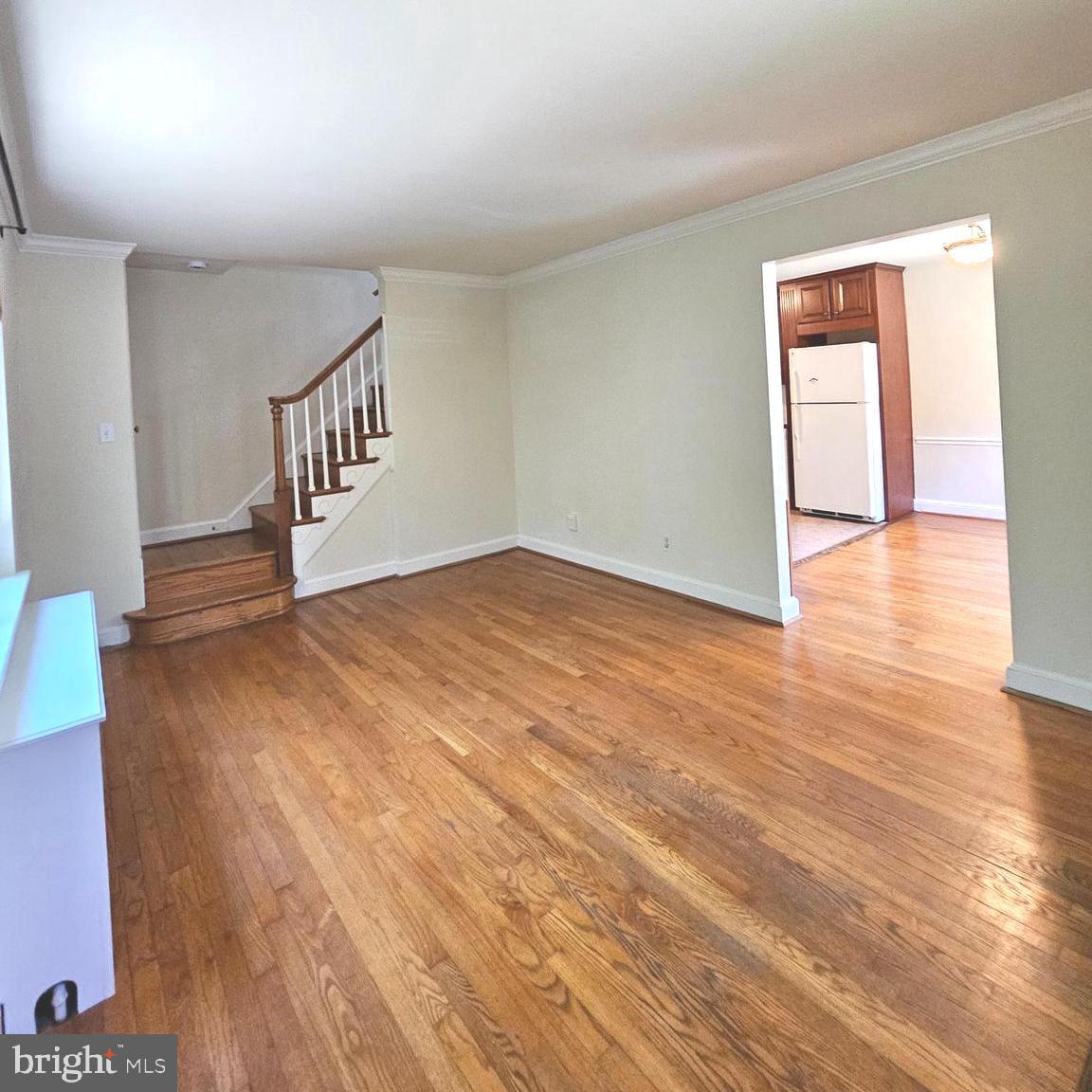 3225 6TH STREET S