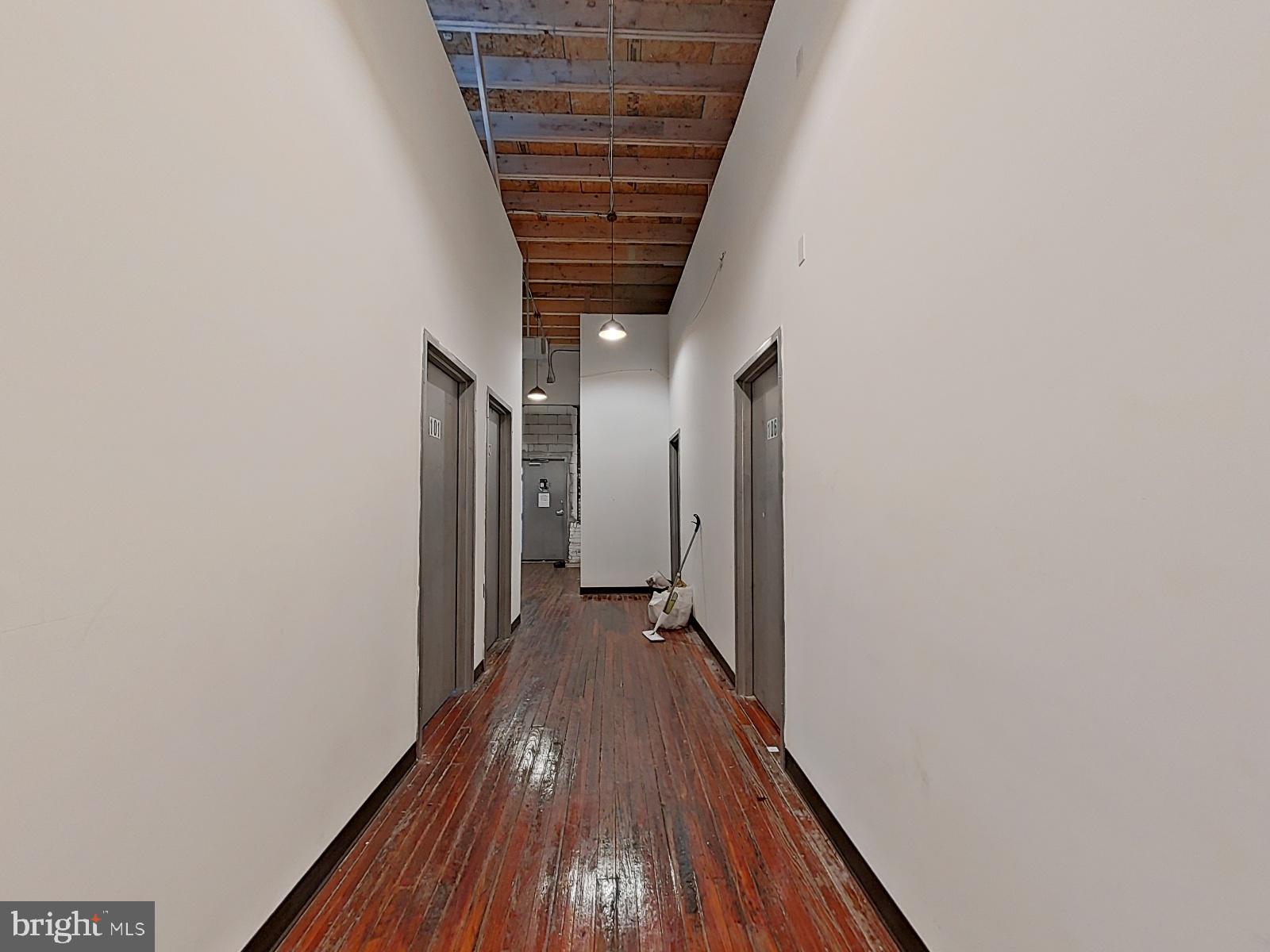 1537 DEAL STREET 39