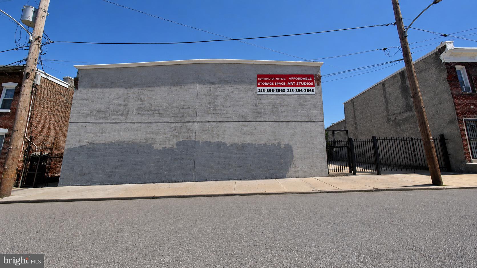 1537 DEAL STREET 39