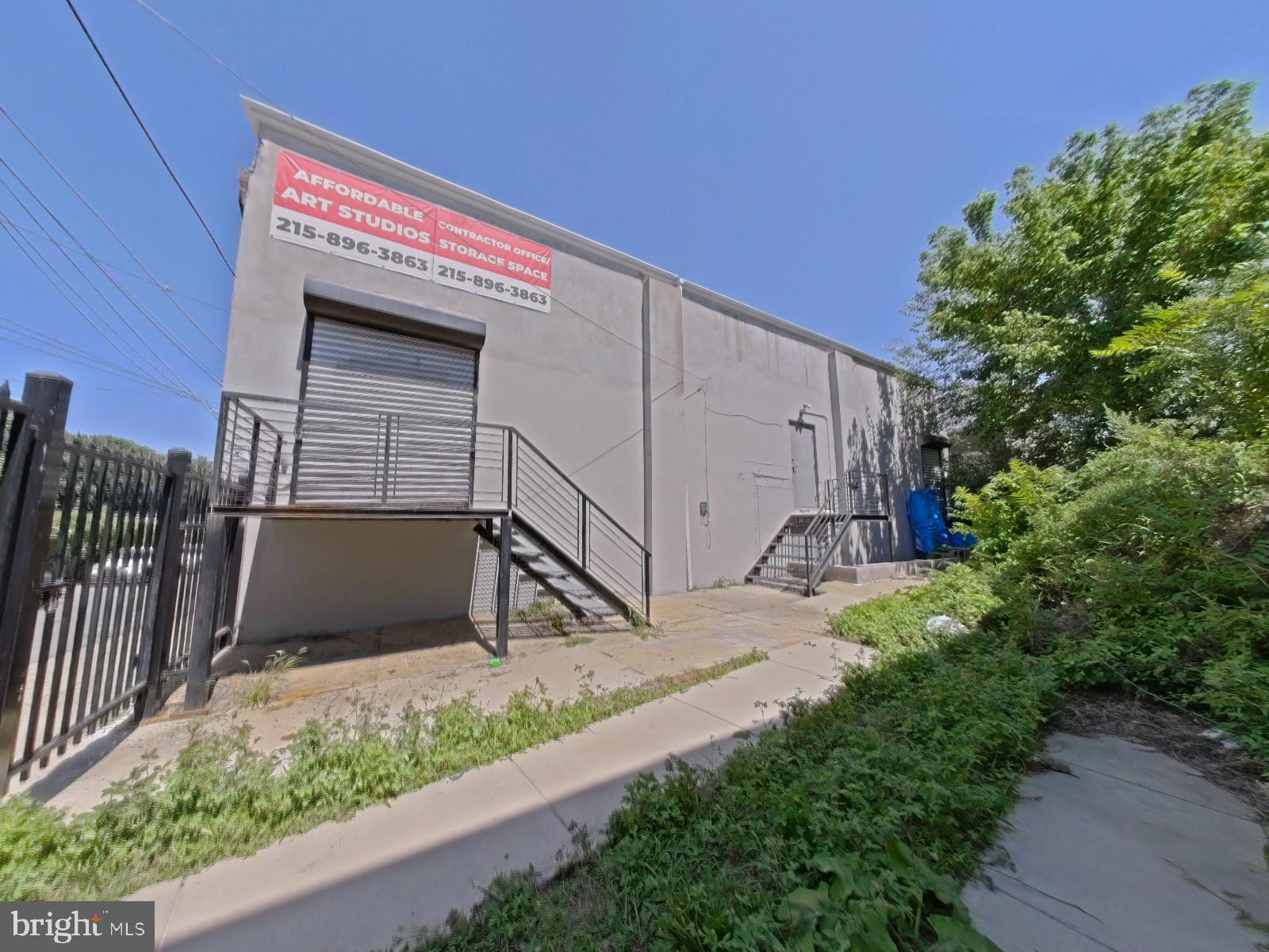1537 DEAL STREET 39