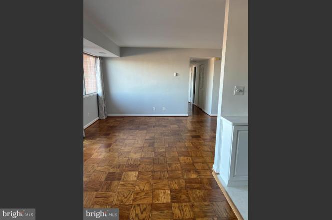 THE SEASONS - Residential Lease