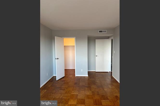 THE SEASONS - Residential Lease