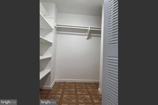 THE SEASONS - Residential Lease