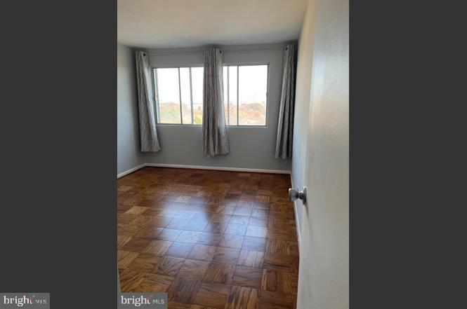 THE SEASONS - Residential Lease