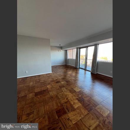 THE SEASONS - Residential Lease