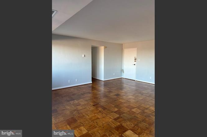 THE SEASONS - Residential Lease