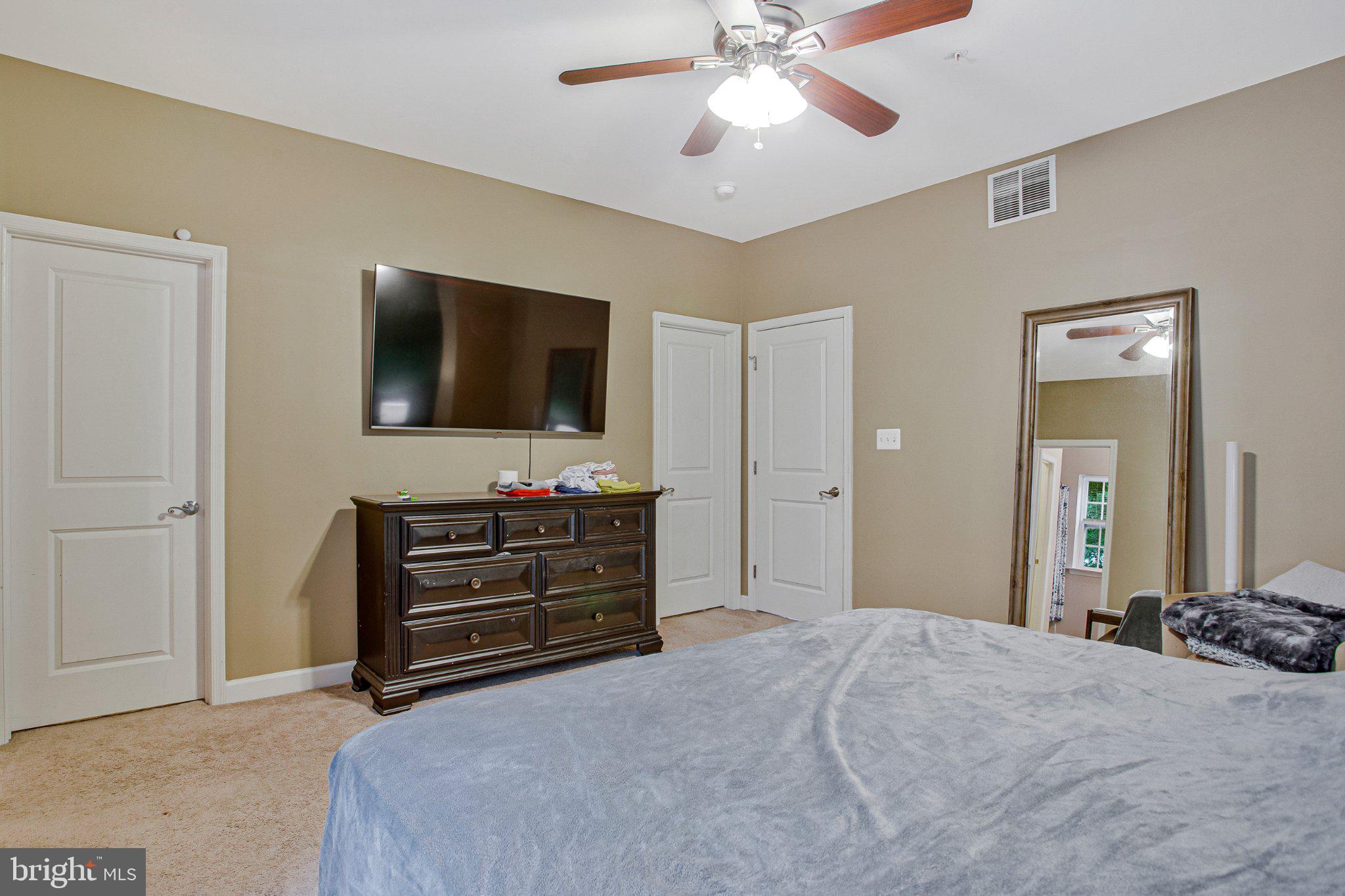CREEKSTONE VILLAGE - Residential